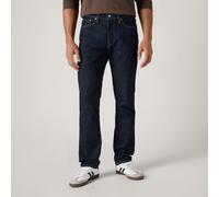511™ Slim Fit Jeans Rock Cod