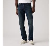 Levi´s ® 511™ Slim Fit Jeans Blue 32 / 30 Men