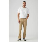 511 Slim Fit Trousers Light Beige