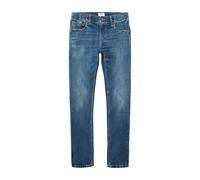 Levi´s ® Kids 511 Slim Pants Blue 12 Years Boy