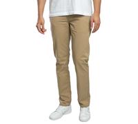511 Slim Jeans Harvest Gold 30W x 30L