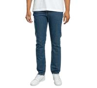 511 Slim Jeans Laugh It Off 34W x 32L