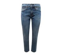 511 Slim Jeans - male - Levi's - Slim Fit Jeans - Blue - W28 - Jeans W28