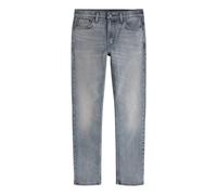 511 Slim Jeans - male - Levi's - Slim Fit Jeans - Blue - W33 L32 - Jeans W33 L32
