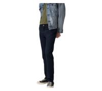 511 Slim Jeans - male - Levi's - Slim Fit Jeans - Blue - W36 L34 - Jeans W36 L34