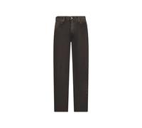 511 Slim Jeans - male - Levi's - Slim Fit Jeans - Brown - W33 L32 - Jeans W33 L32