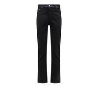 Levi's 511 Slim 31 Nightshine