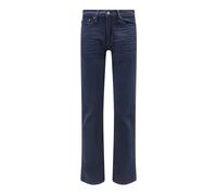 511 Slim Jeans - male - Levi's - Straight Fit Jeans - Blue - W32 - Jeans W32