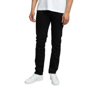 Levi´s ® 511™ Slim Fit Jeans Black 34 / 30 Men
