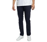 511 Slim Jeans Nightwatch Blue 32W x 30L