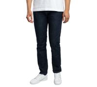 511 Slim Jeans Rock Cod 30W x 30L