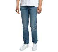511 Slim Jeans Take It From The Top 32W x 32L