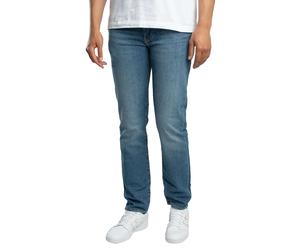 511 Slim Jeans Take It From The Top 36W x 32L