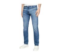 Levi´s ® 511™ Slim Jeans
