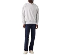 511 Slim Nightwatch Blue S Twll