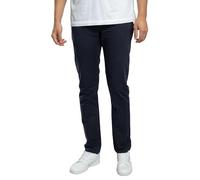 511 Slim Nightwatch Blue S Twll
