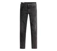 511 Slim Rogue Waves - male - Levi's - Slim Fit Jeans - Gray - W38 L32 - Jeans W38 L32
