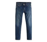 Levi's 511 Slim River Bank Cool