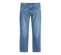 Levis Skinny Jeans 511® SLIM in Blue US 31 / 32