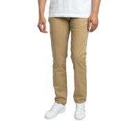 511 Slim Twill Jeans Harvest Gold 34W x 32L