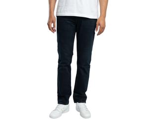 511 Slim Twill Jeans Master Of None 36W x 32L