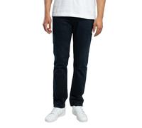 511 Slim Twill Jeans Master Of None 38W x 32L