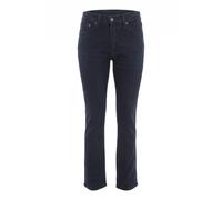 511 Slim Why So Blue