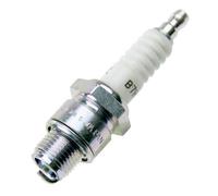Spark Plug B7Hs
