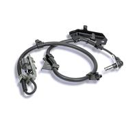51107 Wheel Speed Sensor Left Front Right With Cable Fits Isuzu Rodeo 1 By Bremi
