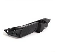 51113400920 Right Hand Bumper Bracket for BMW X3 E83 Chassis Years 2004 to 2010 Exact Fit Replacement