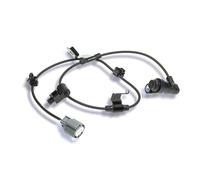 Wheel Speed Sensor Right Rear Fits Mitsubishi L200 / Triton - Bremi 51118