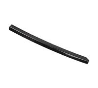 51137167236 Right B Column Protect Cover Pillar Trim for Mini R55 2007-2015