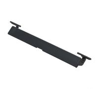 51137443691 Roof Rack Cover Trim for BMW G30 5 Series 2017-2023, ABS PC Plastic Molding Replacement, Dark Blue Unpainted Exterior Accessory(Unpainted)
