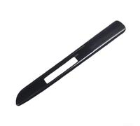 51137893678 Right Mudguard Wing Moulding Trim,For BMW E46,For M3 Coupe,For Cabrio 1999-2006 Front Passenger Side Plastic Replacement