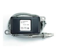 51154080012 5WK96790A Nitrogen Oxygen NOx Sensor For Man Truck 24V Car Lambda Sensor
