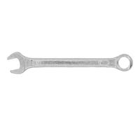 51170-Combination Spanner 17 mm