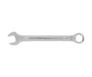 51170-Combination Spanner 17 mm