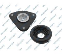 511700S GSP Repair Kit, suspension strut support mount for FORD,MAZDA,VOLVO