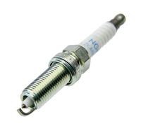 Spark Plugs Set 4x fits NISSAN X-TRAIL T31 2.0 07 to 13 MR20DE NGK 22401EA015