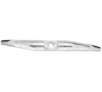 5118436905 - Flymo Metal Blade 38 cm for Turbo and Compact Vision 380