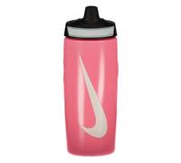 (511ml, Pink) Nike Refuel 2024 532ml Water Bottle