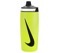 (511ml, Volt) Nike Refuel 2024 532ml Water Bottle