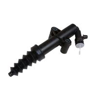 512 0050 10 Clutch Slave Cylinder CSC Hydraulics Transmission Replacement By LuK