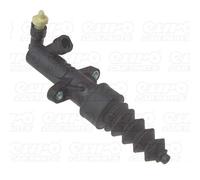 Clutch slave cylinder 512 0053 10 LuK for PEUGEOT 207 207 CC 1007 207 SW