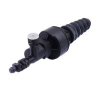 LuK 512 0359 10 Clutch slave cylinder