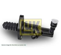 LuK 512 0482 10 Clutch slave cylinder