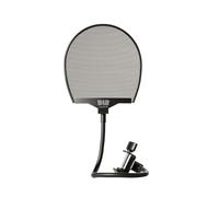 512 Academy high-end professional studio headphones (circumaural recording headphones, 45mm drivers, rotating ear cups, perfect for mastering, mixing and sound design)