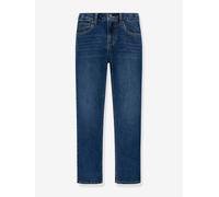 512 LEVI'S® Slim Tapered Jeans brut denim