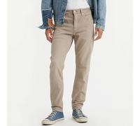 512™ Slim Fit Taper Jeans Craft Paper Gd