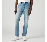 512™ Slim Fit Taper Jeans Peer Pressure